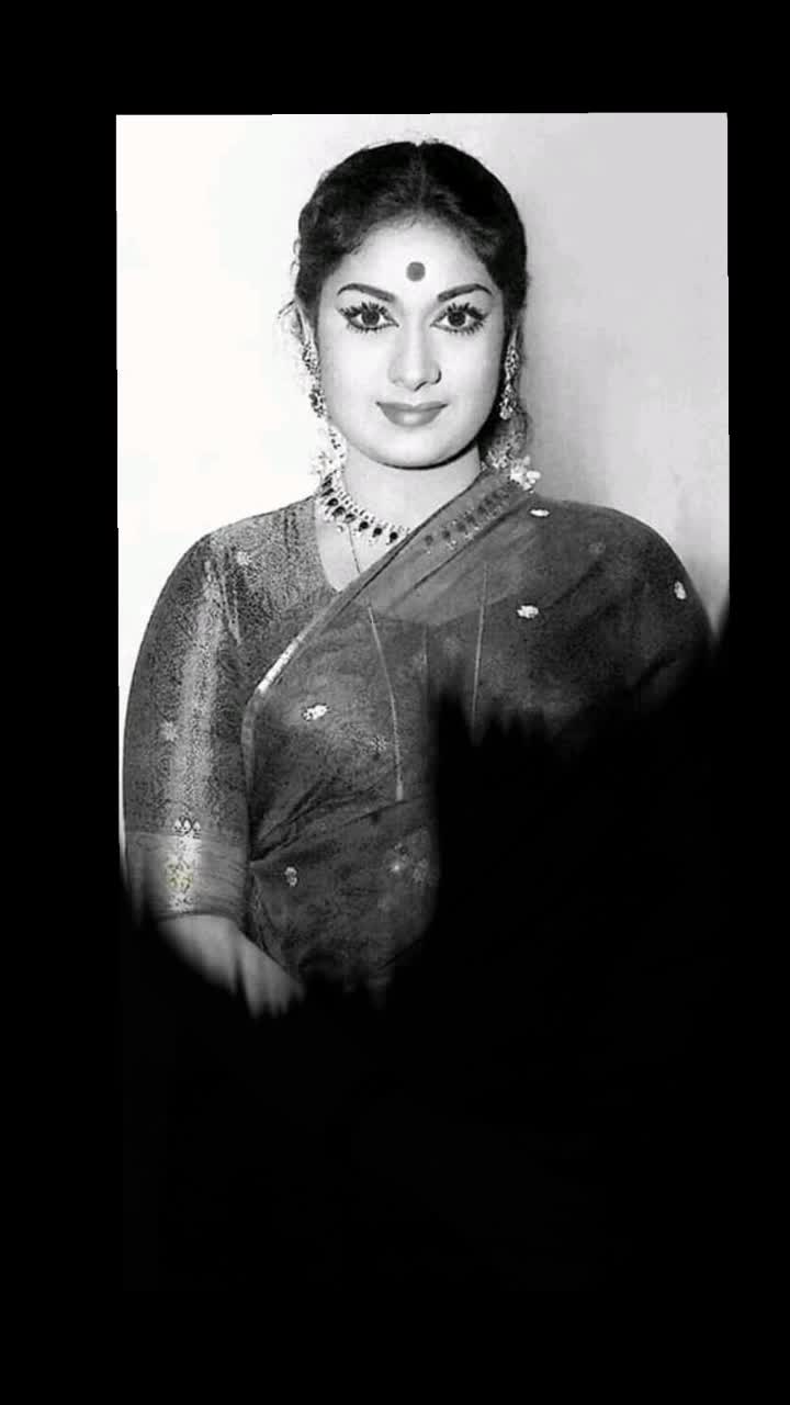 @saikumar