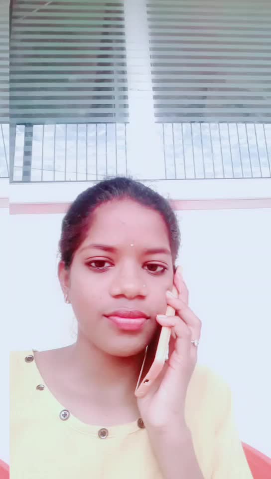 @Chinnari rupa