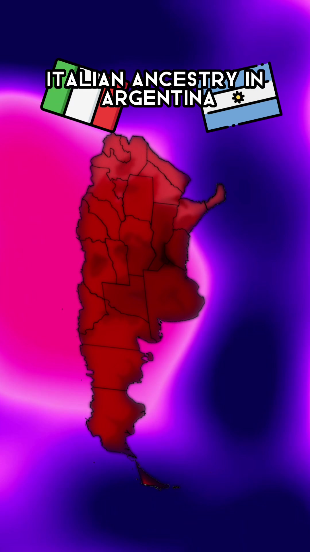 @puntano