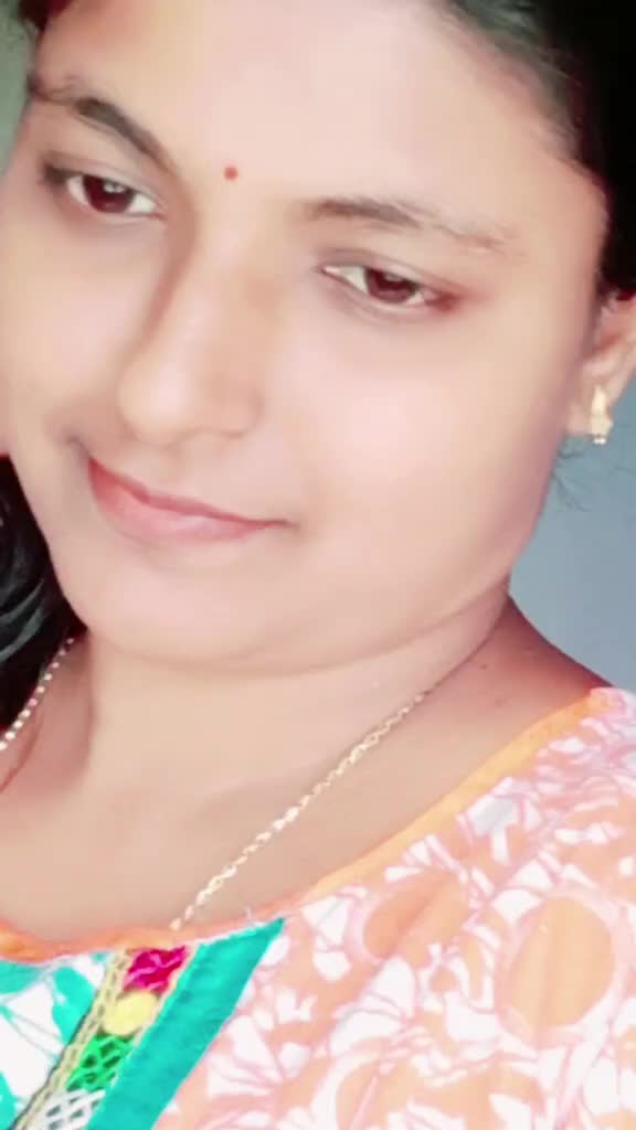 @Manasa nannapaneni