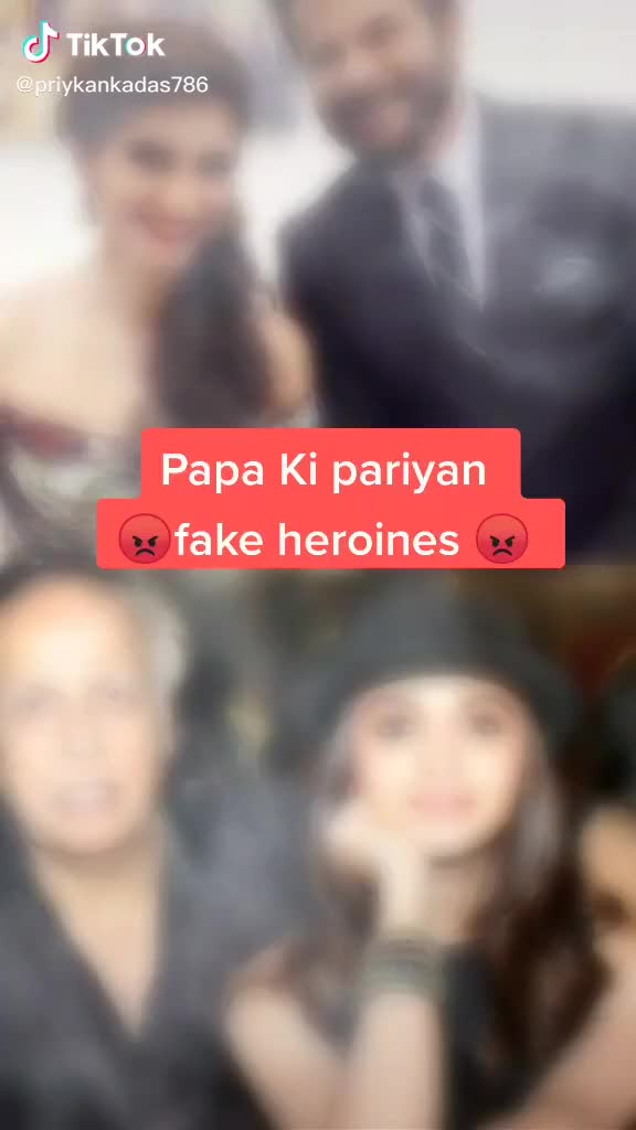 @Megha Rana