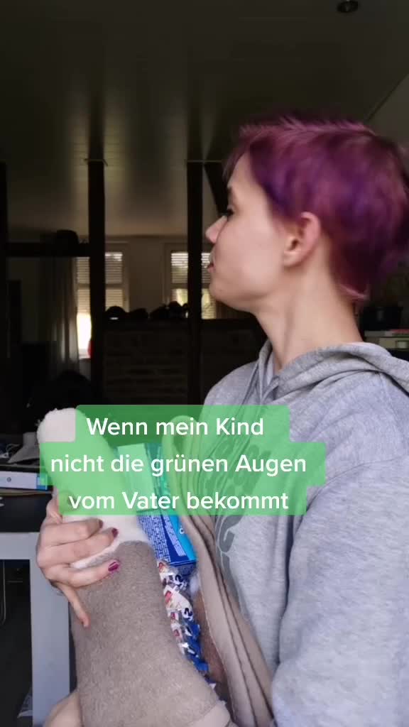 @Nicole 💚
