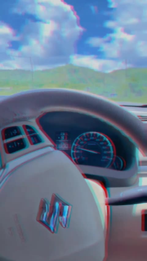 @heart hacker