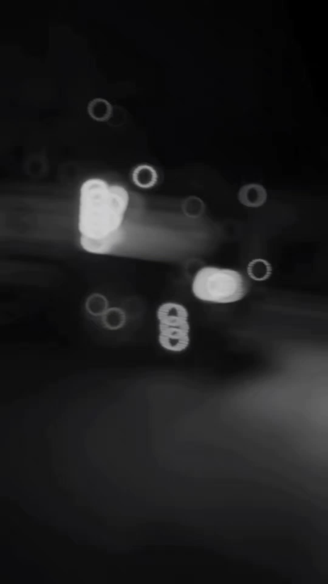 @𝑅𝑜𝑏𝑒𝑟𝑡𝑜