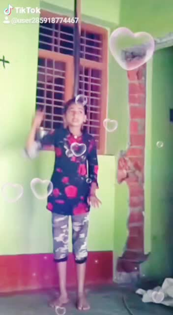 @Muttu Gowda