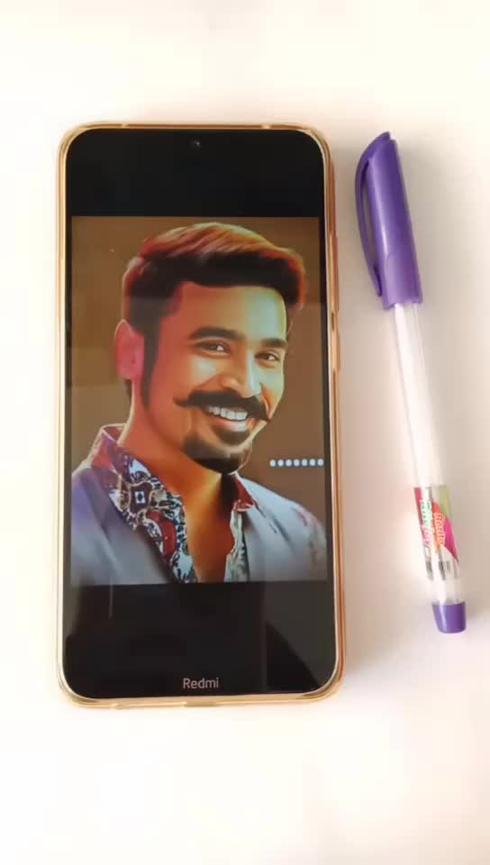 @Arpita