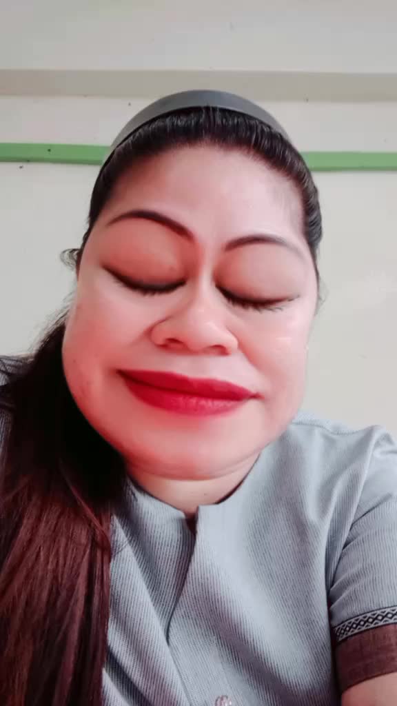 @Kiang-Kiang