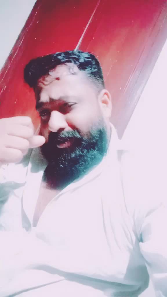 @shihab Slogance