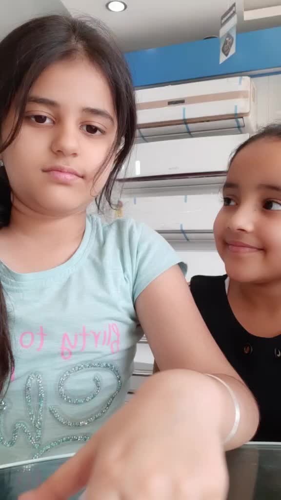 @sakshi
