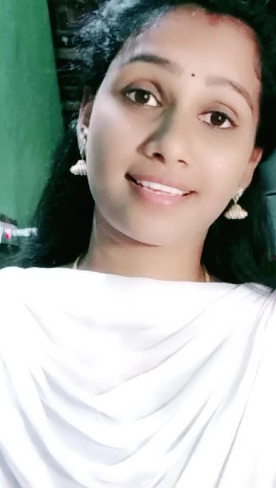 @d.tamil