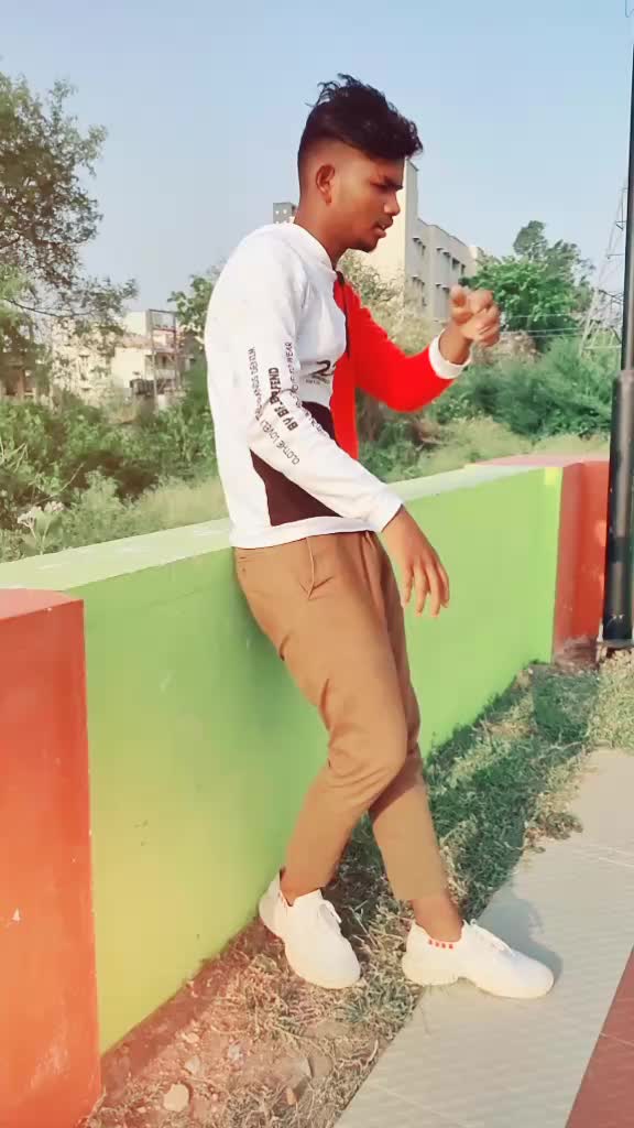 @👑 king of bam 06 😎......?