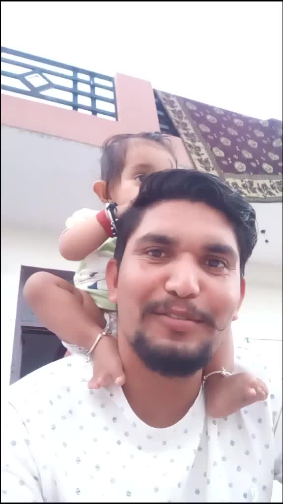 @Dheeraj Kumar Kharra