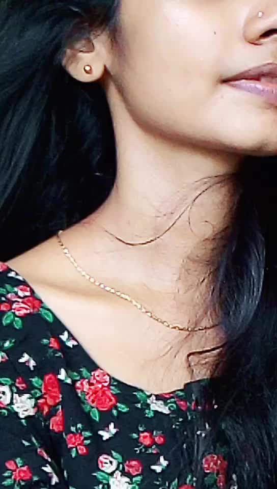 @Anjuthukalan