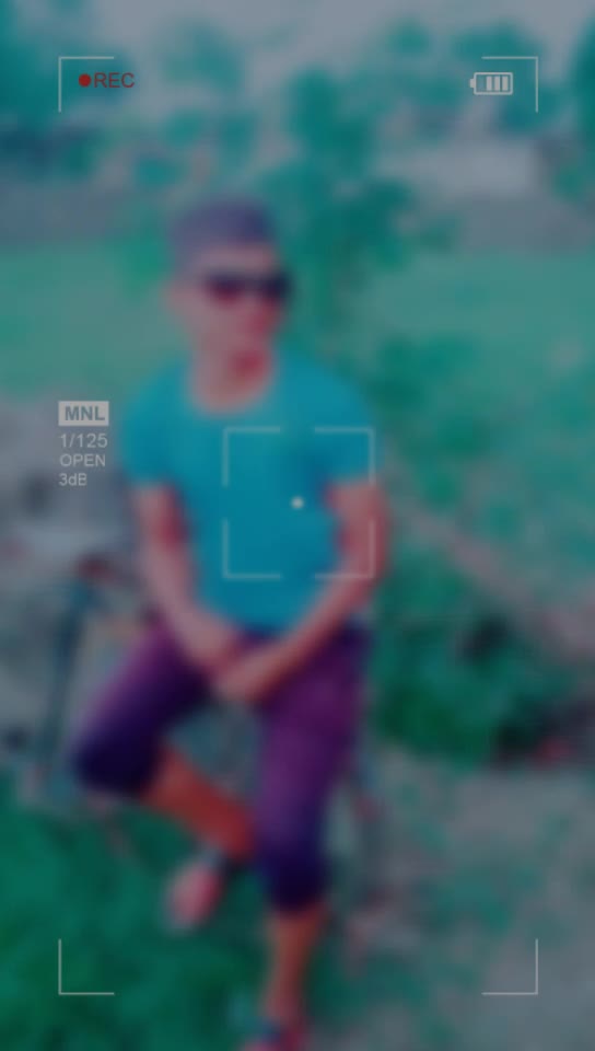 @haju pathan