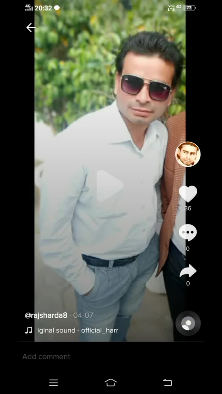 @sharda.boy