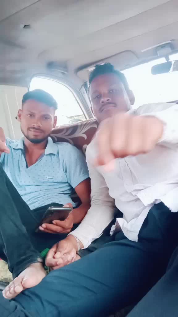 @Nitin Asolkar