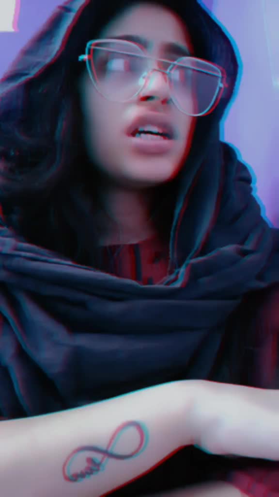 @ਨਵ ਕੌR✔