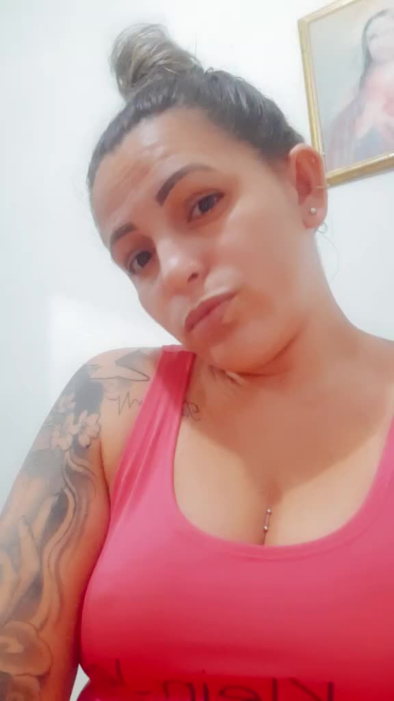 @Gisele Souza