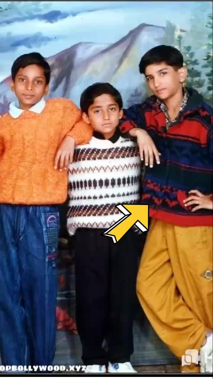 @@Cutie TaNnU ๐