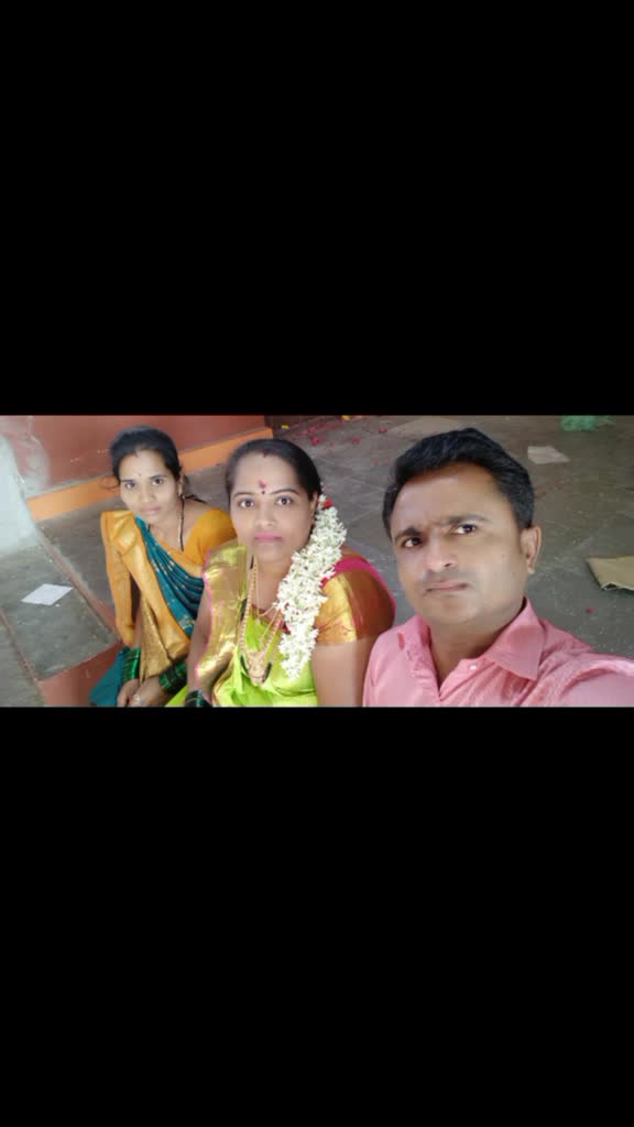 @sharanamma