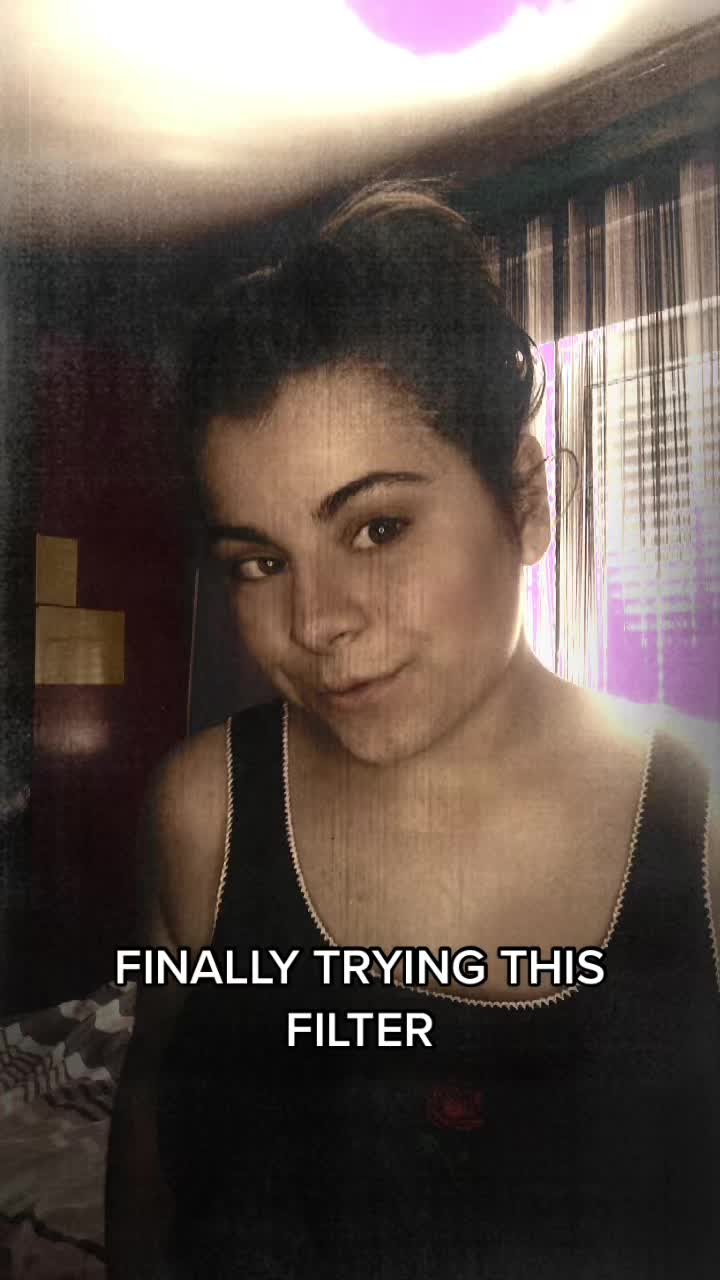 @Tamara Tari