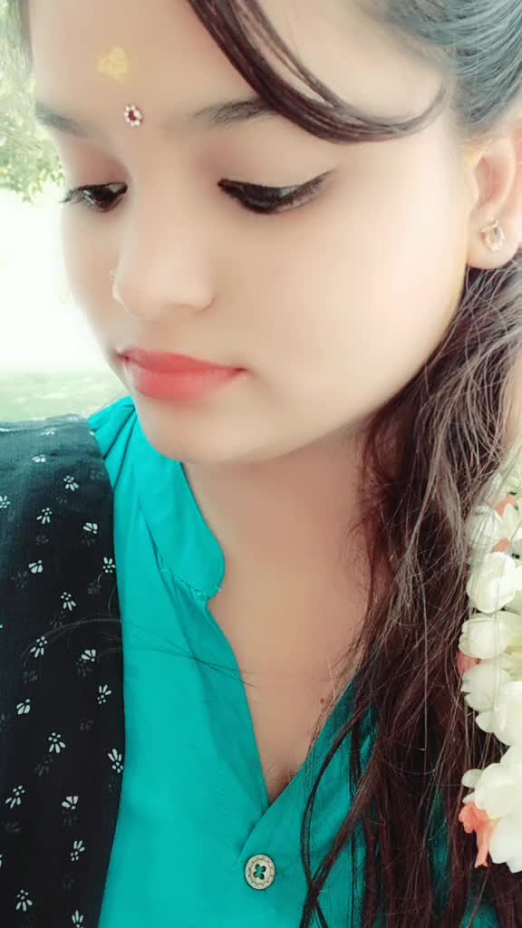 @user64418557118