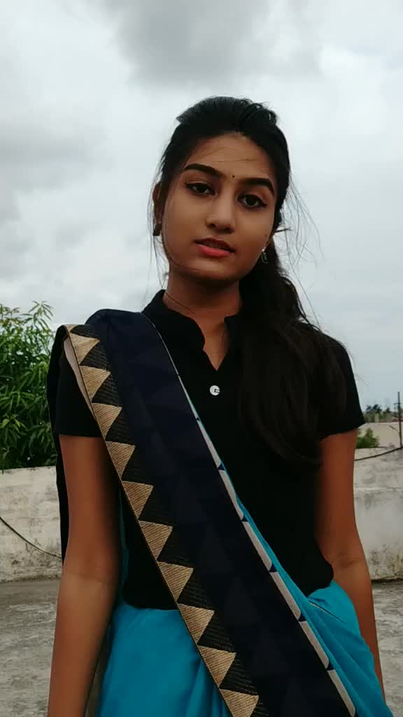 @Anu Pittalwad