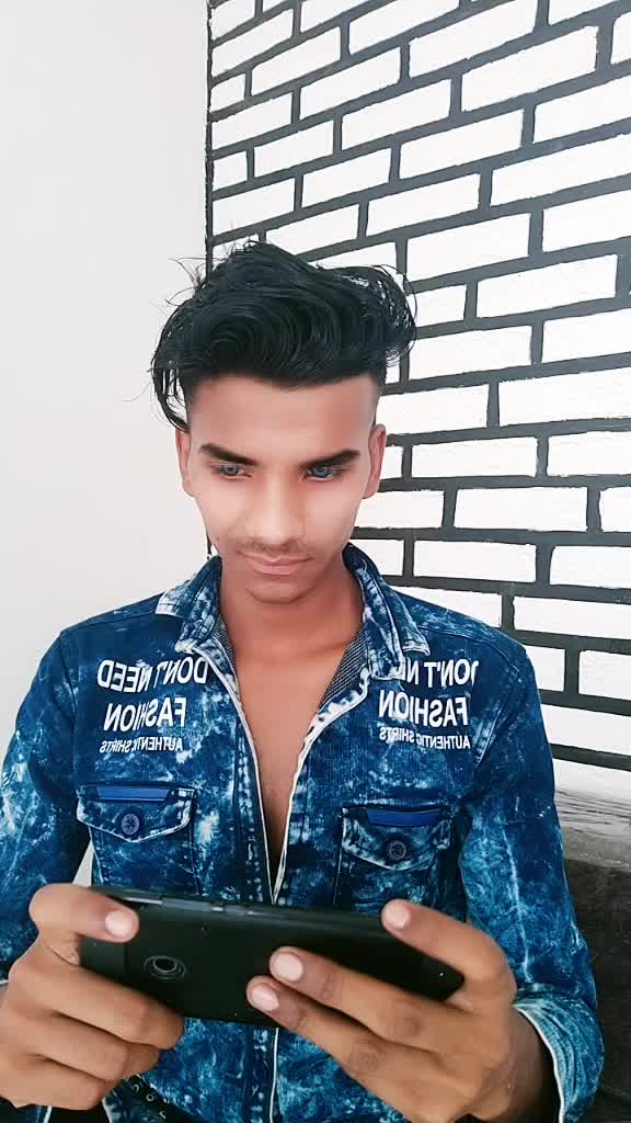 @Prince A1