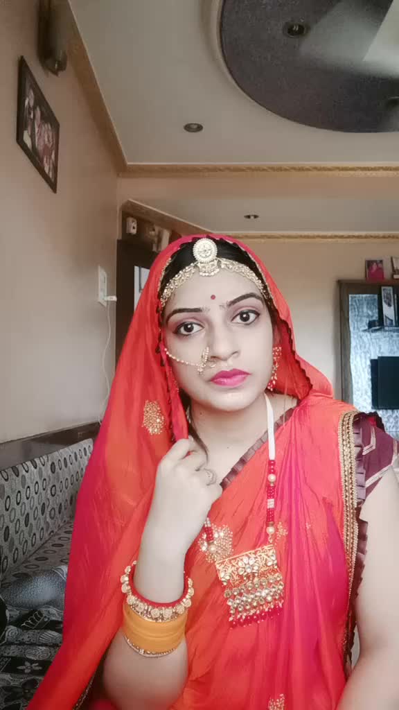 @pooja kalpesh mali