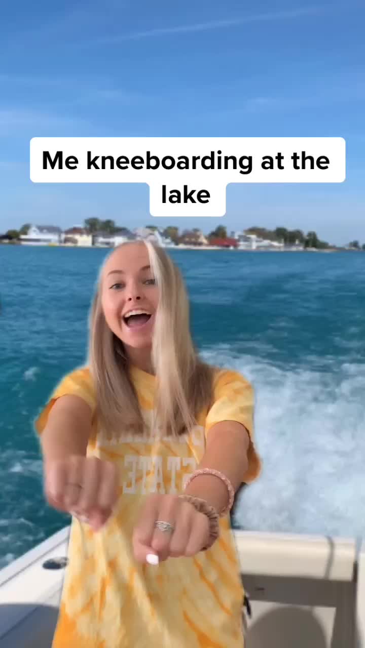 @ABBY🤸🏼♀️🦋🌞⛪️