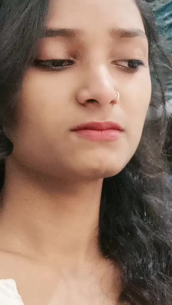 @anu_dacchu_poojari