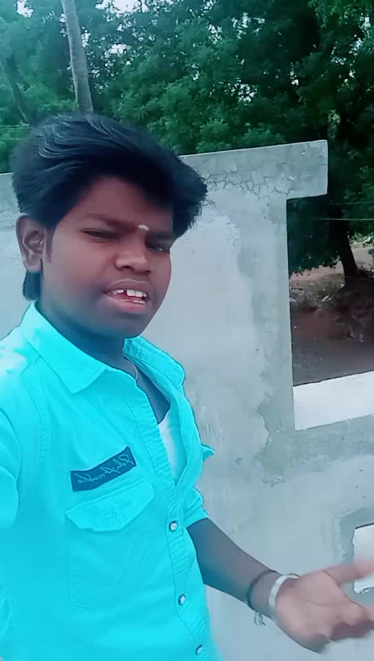 @K.R.MurugaN