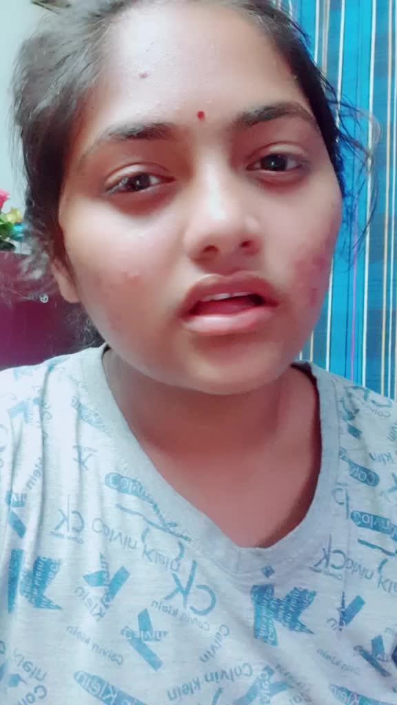 @janu 1999