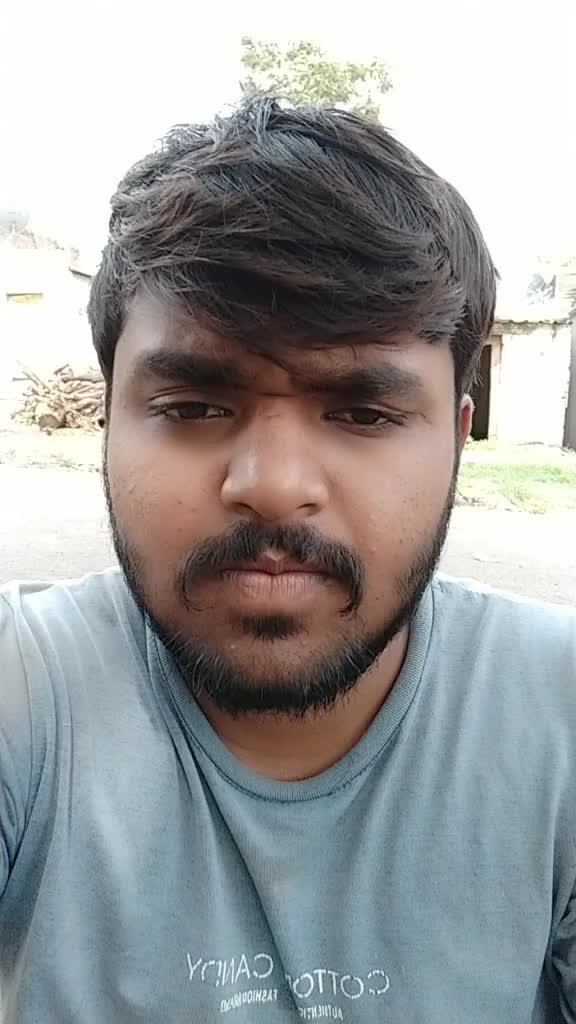 @mahesh jaybhaye