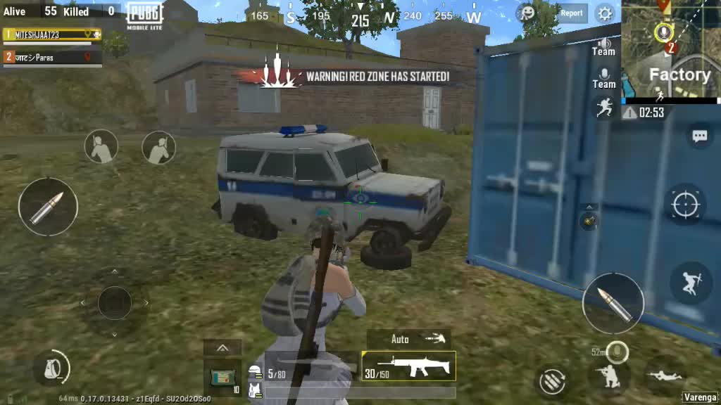 @๐ช๐ชShEoRaN๐๐