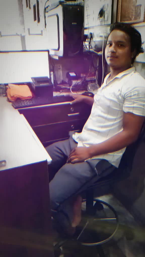 @binod@12345