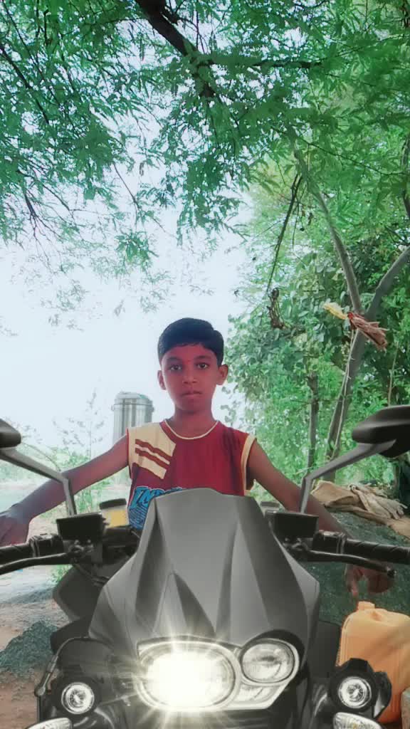@Abhilashgoud758