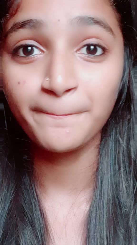 @sony_shetty_22
