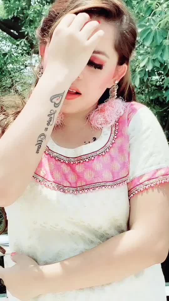 @&alpha;&iexcl;ઽђખ&alpha;૨y&alpha;