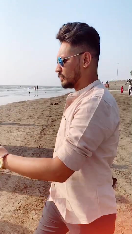 @akshay rasal