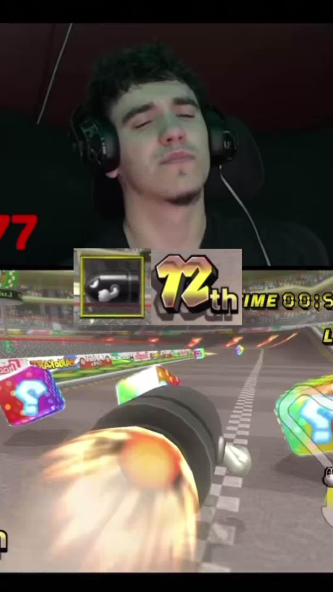 @Tyler 🧃