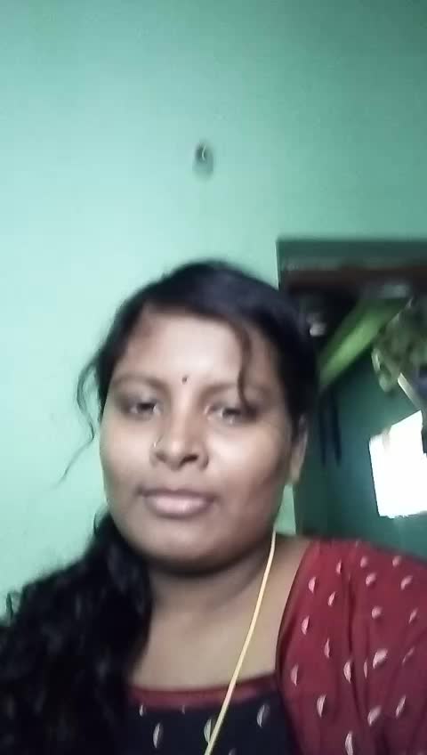 @ramya r gowda acchu
