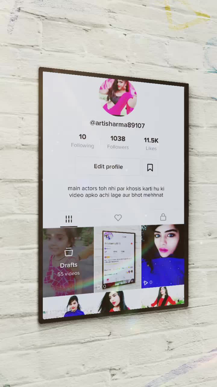 @user50484165339