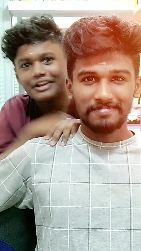 @⚡️CHEGAVAR⚡️