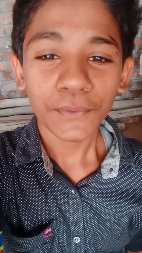 @๐Roshan๐ Royal๐