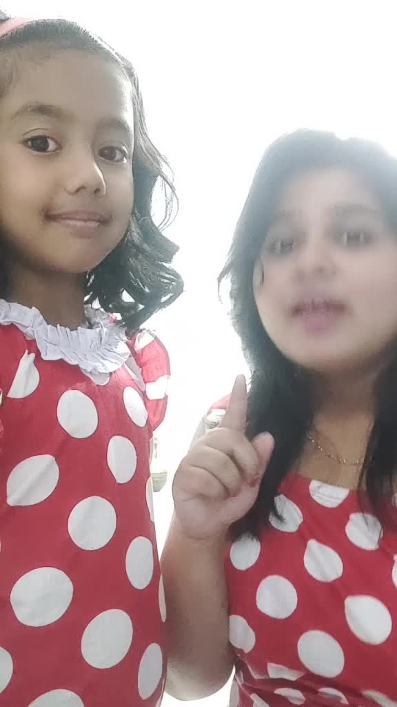 @Rasna Das