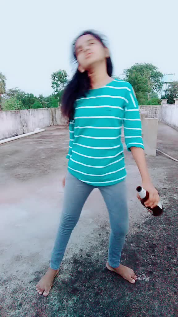 @Suchithra