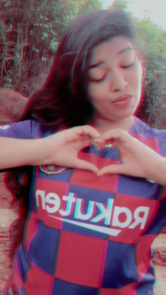 @virginialona2929