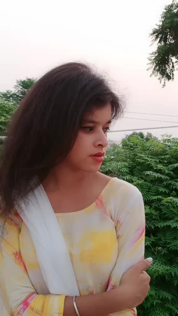 @Simran mohi Simran