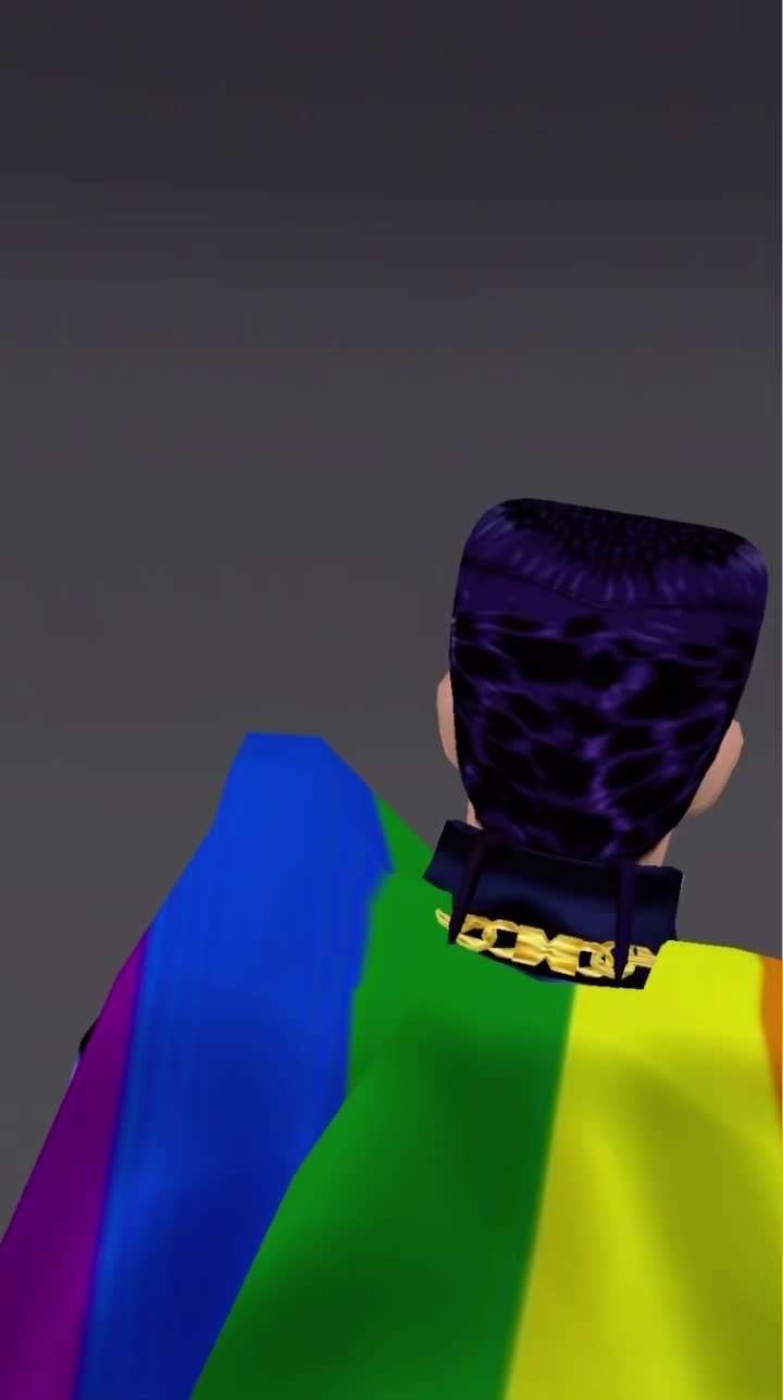@b33_mp3